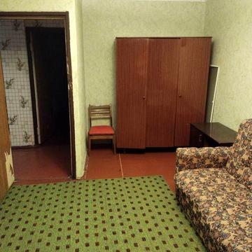 Сдам квартиру в Харькове