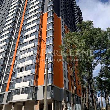 Краща Вартість 1-к 47м2 Загорівська Багговутівська 25 Поділ Центр ЖК Багговутівський