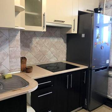 Сдаётся 2х комн квартира по ул Глушко \ Киевский рынок