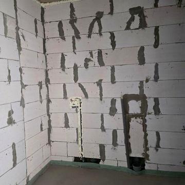 Продаж 1к Квартира Сергія Зулінського вулиця ЖК Family Comfort