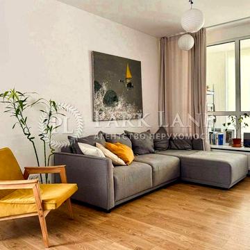 Продам 3 кім 82м  Європейського Союзу просп 43а