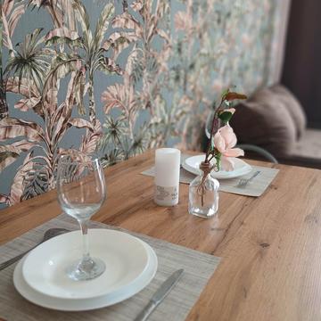 Університетська вул., 3/16