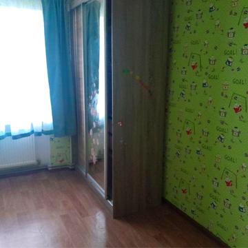 Здається 2 кім квартира на Новій Балащівці. АГВ