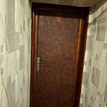 Продам трьохкімнатну квартиру ЖК ОСББ