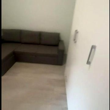 Продаж 1к Квартира Ніжинська вулиця