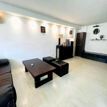 Продам квартиру 1к Березняки Тичини