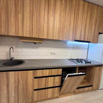 Без комісії. Мінімальне оф. Держ програми - ТАК