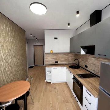 Сдам 1 ком кв на Таирова