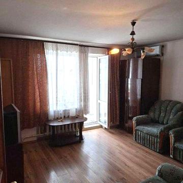 Продам 1-к квартиру в кирпичной чешке на Черемушках (3-145-182 ЛД)