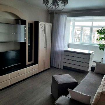 Оренда ДВОКІМНАТНОЇ квартири р-н ТРЦ "ДЕПОt"