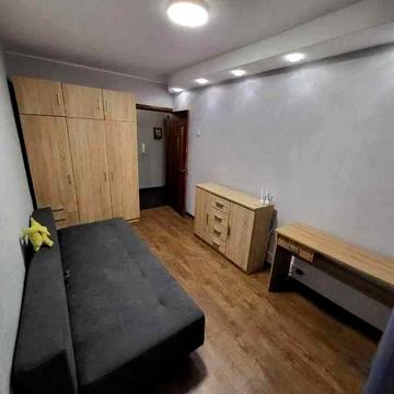 Здається 1-кімнатна квартира на вул.Володимира Івасюка,44