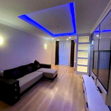 Оренда 1-кімнатної квартири на вул.Драгоманова 2-а