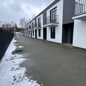 Готовий таунхаус із розстрочкою без подорожчання. Без комісії