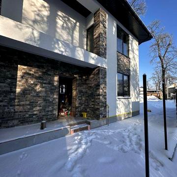 ПРОДАМ будинок Парк Незнайка Газ Мінімальне Оформлення Без Комісії