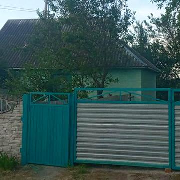 Продається будинок