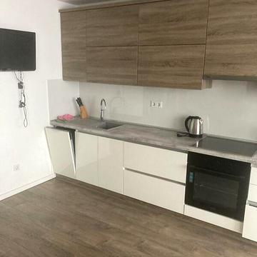 Продаж 2к Квартира Євгена Коновальця вулиця ЖК ул. Коновальца, 9