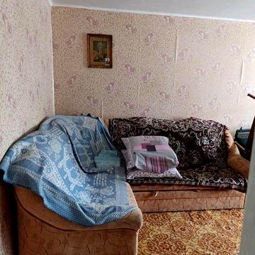 Оренда 1 кімнатної квартири від власника на Богуна 8 (2 поверх)