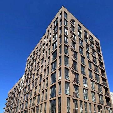 БЕЗ КОМІСІЇ!2 кім.кв. ЖК Фруктова Алея ЖК Фруктова алея