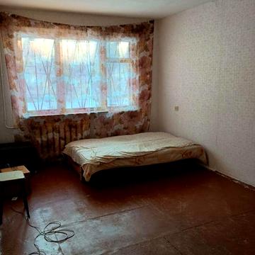 Здається 1 кімнатна квартира р-н Шкільна