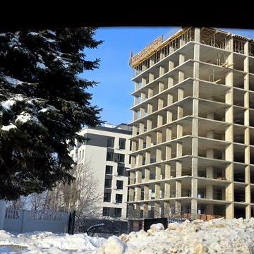 Продам квартиру в ЖК «Lake Town» ЖК Лейк Таун