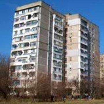 Сдаеться 1к квартира Мира/Новозаводска