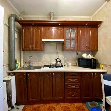 Продаж двокімнатної квартири в Стрижавці