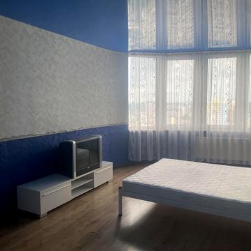 Харківське шосе, 19а