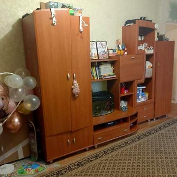 Здаємо 1к квартиру на Колнишевськог(Комора)о