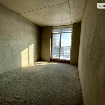 Продаж 2к Квартира Келецька вулиця ЖК Dream Lake