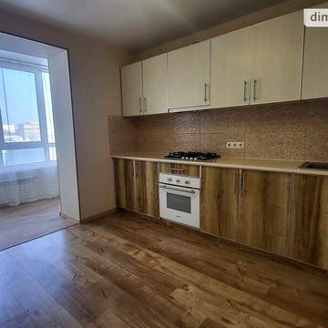 Довгострокова оренда 1к Квартира Василя Порика вулиця ЖК ул. В. Порика