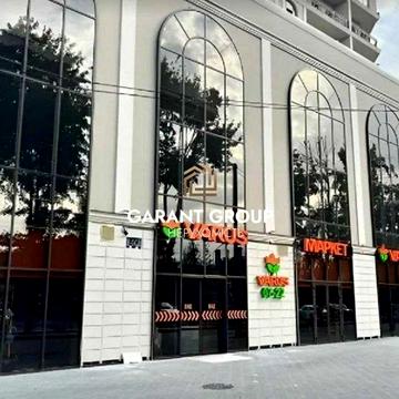 Продаж двокімнатної квартири / ЖК Авіньон