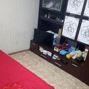 Продаж 2к Квартира Мала Арнаутська вулиця