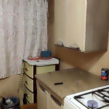 Продаж 2к Квартира Старопортофранківська вулиця