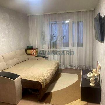 2к квартира в Олександрівському районі