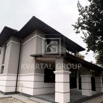 Азовська, 15