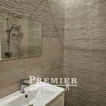 Продаж 2к Квартира Генуезька вулиця ЖК Сорок вторая жемчужина