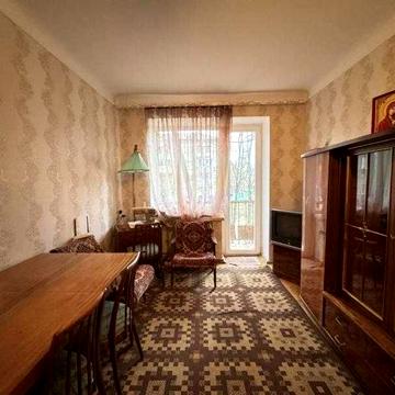 ‼️Срочно‼️ 2к.кв м. Бот. Сад