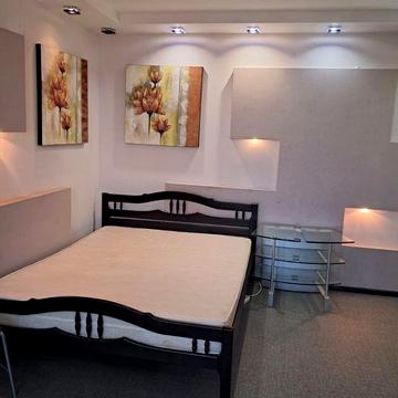 Здам 1 кім кв. м. Салтівська ( Героїв Праці)