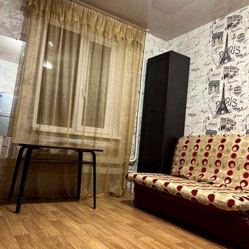 Продам свою гостинку. Не ріелтор!!!