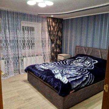 Продам будинок в центрі Солоницівки (можна по сертифікату)