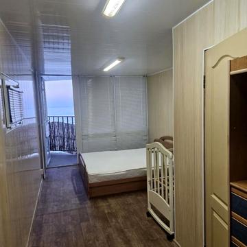 Набережная, 264