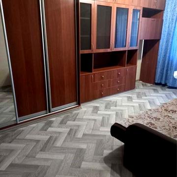 Сдам 1 к квартиру Слобожанский( калнышевского)