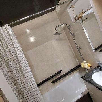 2 кім / Ближнє Замостя