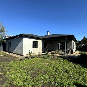 Подьездная, 7/9