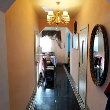 Тираспольське шосе