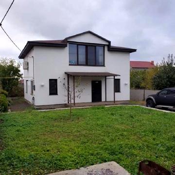 Мигдальна вул., 16А