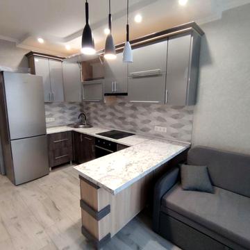 Здам квартиру в Ірпені, 40 м.кв