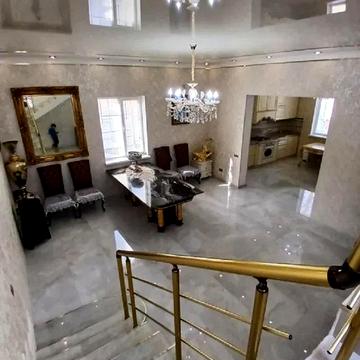 Дмитріївська вул. (Дмитрія Донського), 91