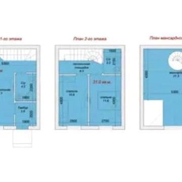 Ізмаїльська вул., 6/4