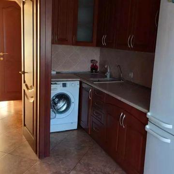 Композитора Глинки пров., 24